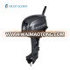 8hp 2-stroke outboard motor CALON GLORIA factory prices marine gasoline best price outboard engine